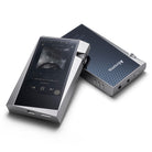 Astell&Kern A&norma SR25 Portable Music Player