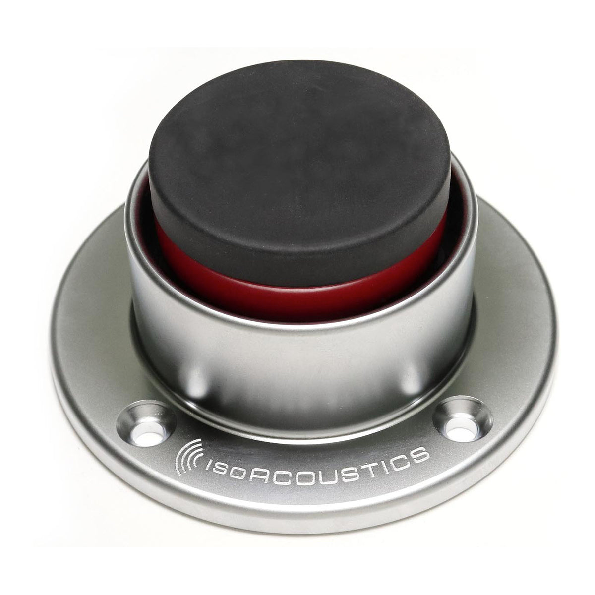 IsoAcoustics Stage 1 Isolators - Thumbnail 4