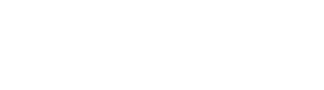 Gears icon