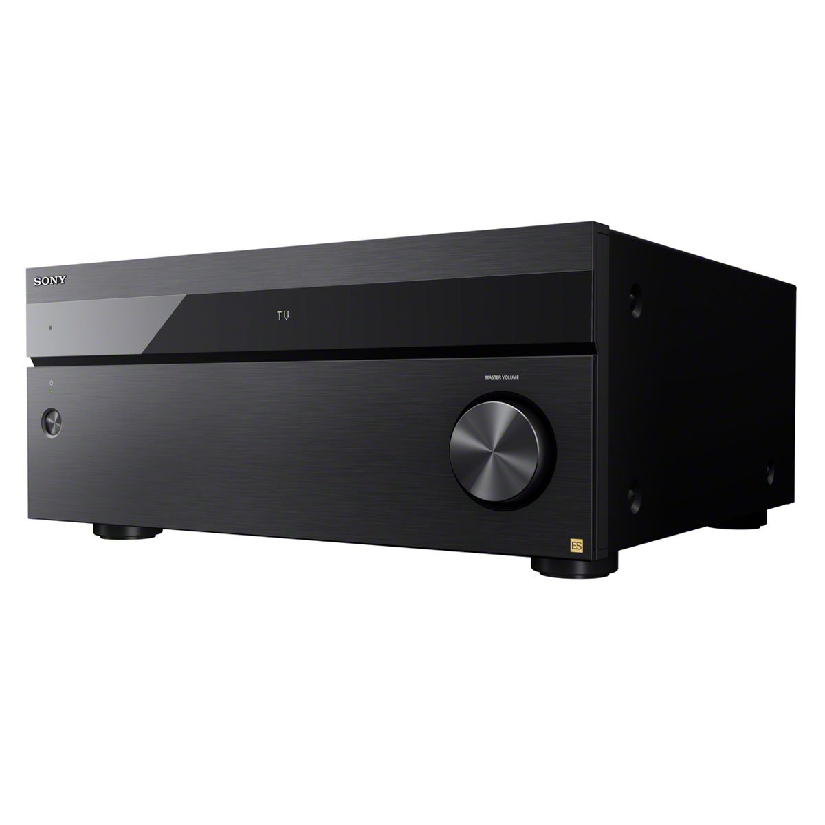 SONY:STRAZ5000ES 1