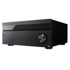 SONY:STRAZ5000ES 1