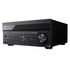 SONY:STRAZ5000ES 2