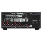 SONY:STRAZ5000ES 3