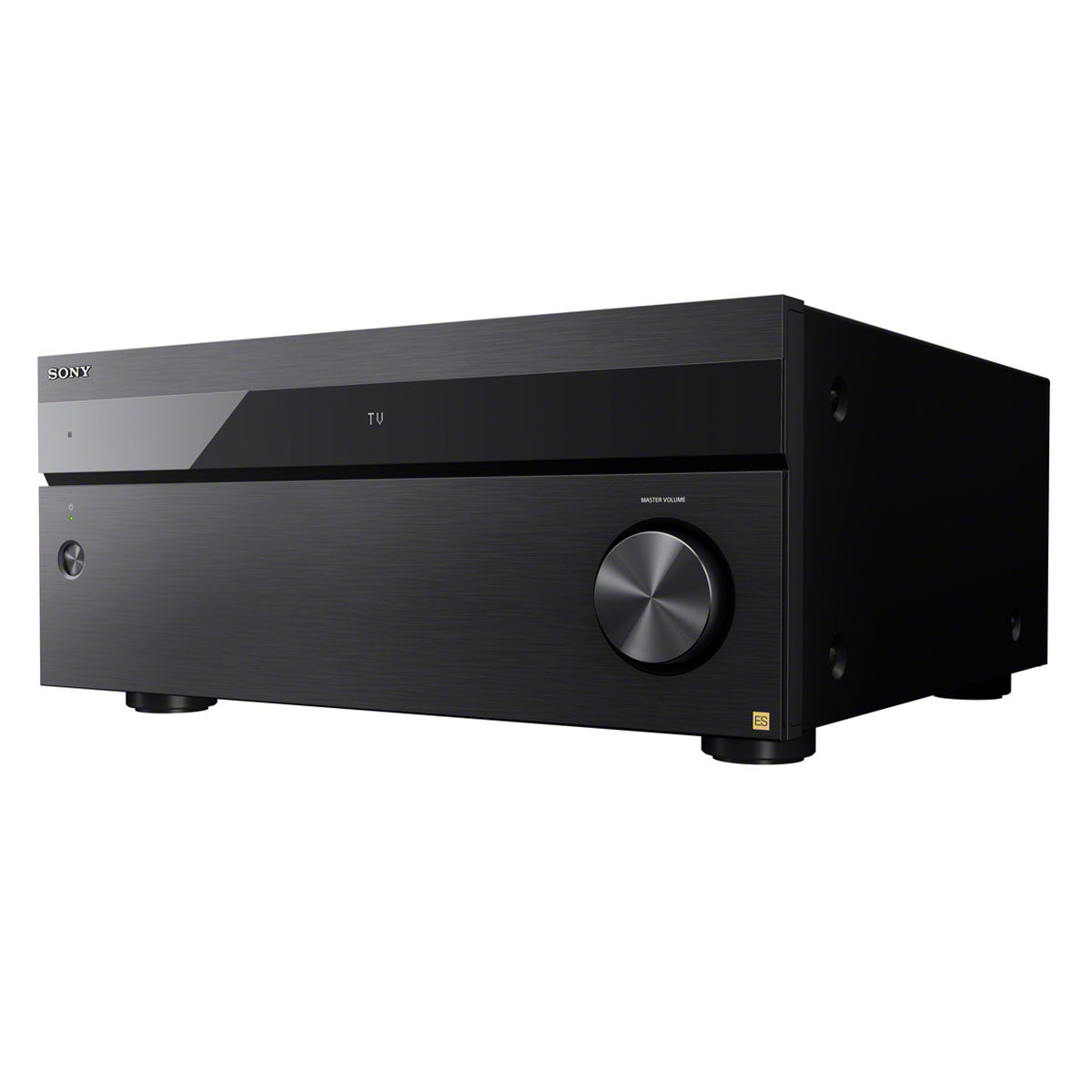 Sony OPEN BOX STR-AZ7000ES 13.2 Channel 8K AV Receiver - A Grade