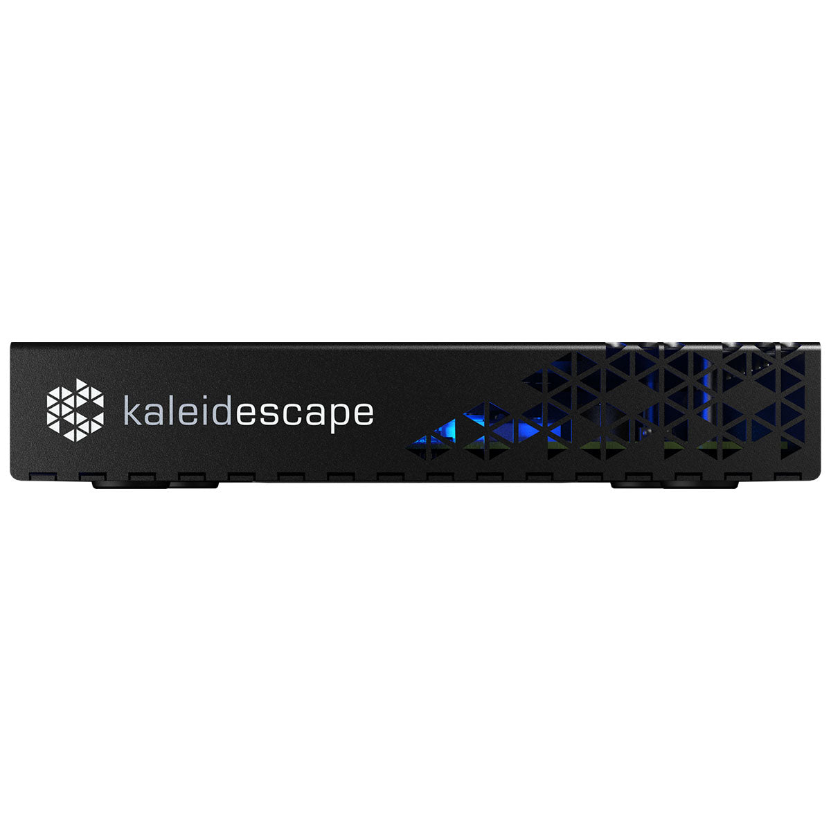 Kaleidescape Strato E Movie Player - Thumbnail 2