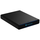 Kaleidescape Strato K Movie Player/Server angled top view