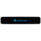 Kaleidescape Strato K Movie Player/Server front view