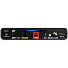 Kaleidescape Strato K Movie Player/Server rear view