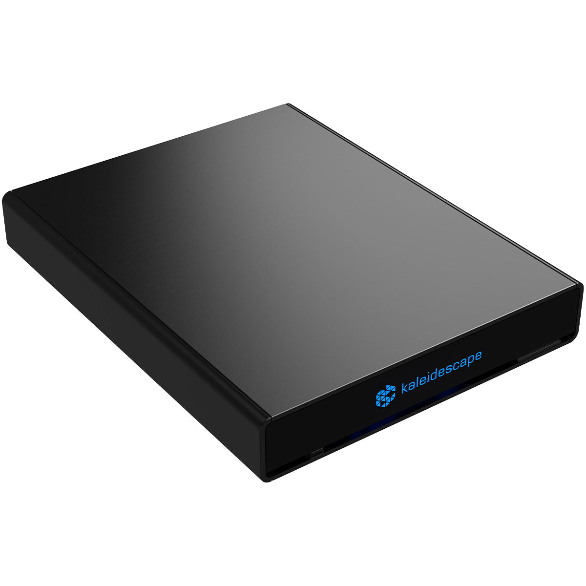 Kaleidescape Strato C 4K Ultra HD Movie Player