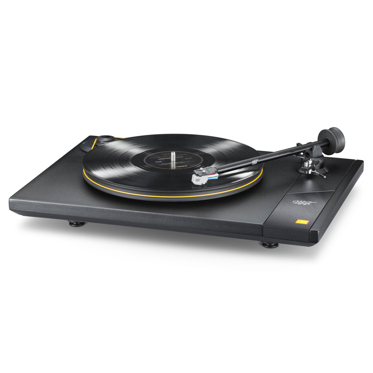 StudioDeck Foundation Turntable - Thumbnail 5