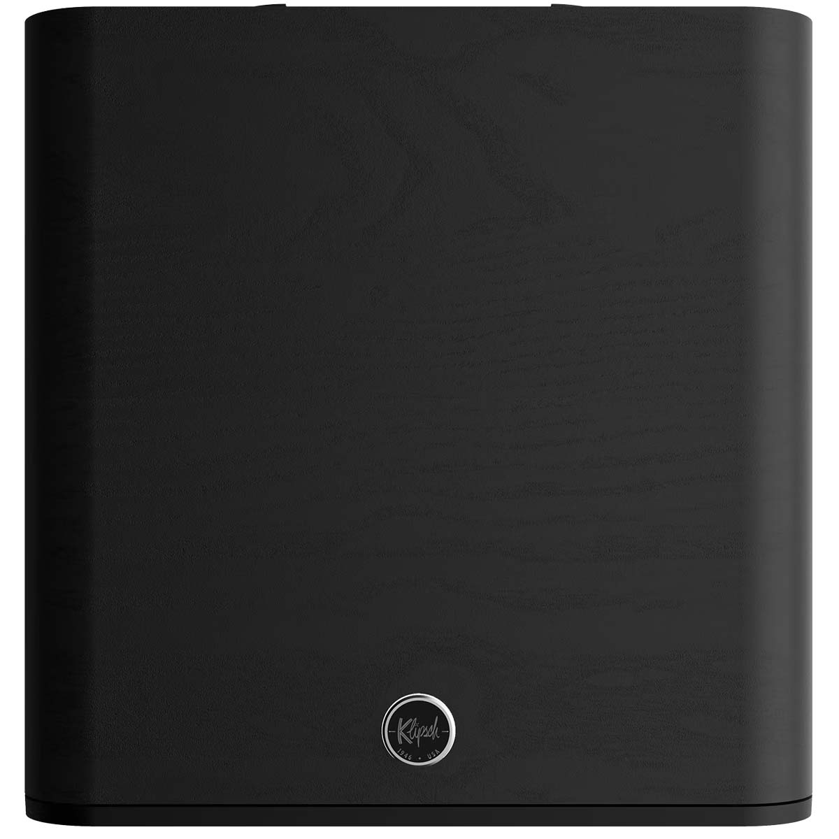 Klipsch Flexus SUB 100 10" Wireless Subwoofer for Use Only with Klipsch Flexus Sound Bars - Thumbnail 2