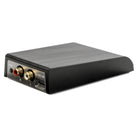 Paradigm Defiance WT angled left