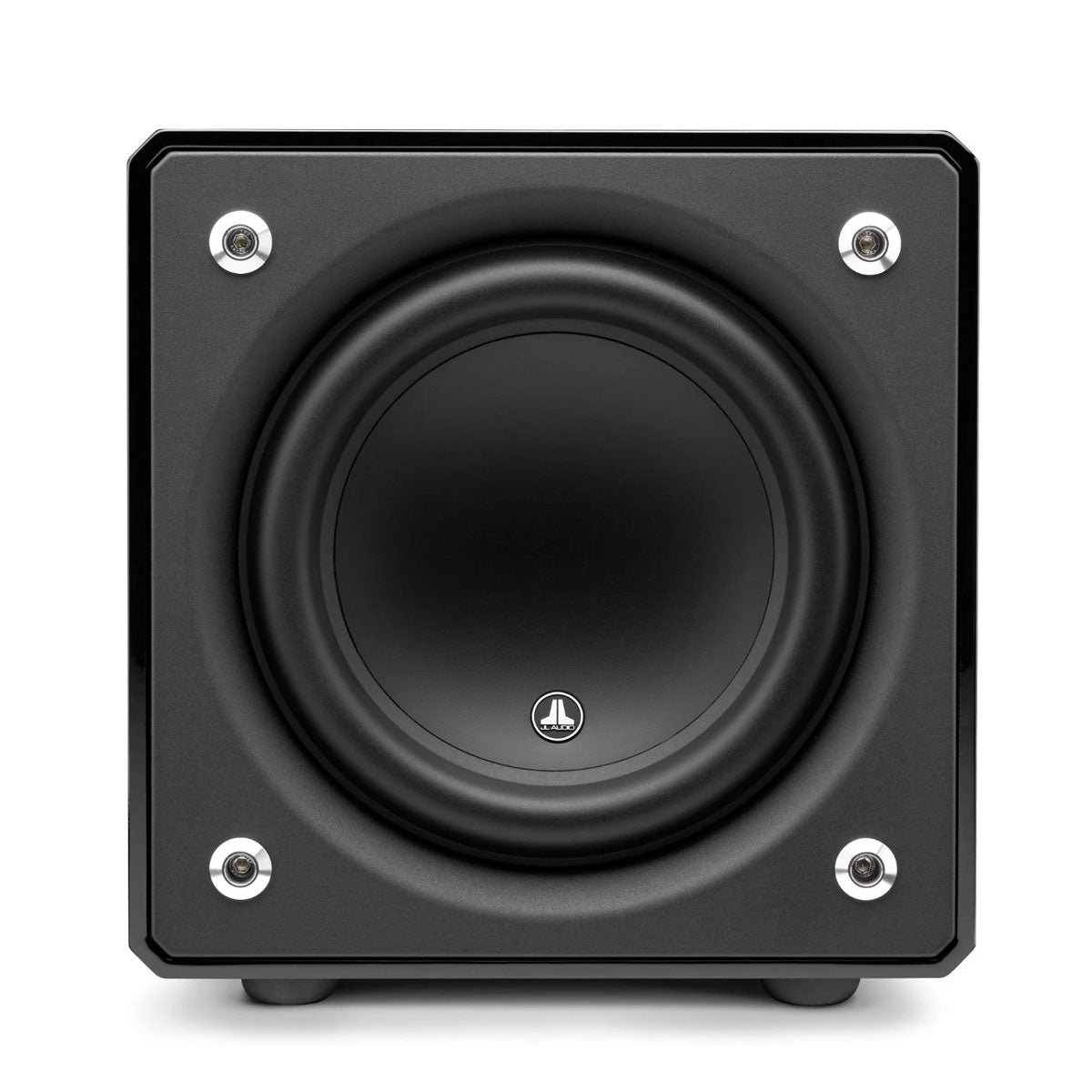 JL Audio E-Sub 10" Subwoofer - Thumbnail 4