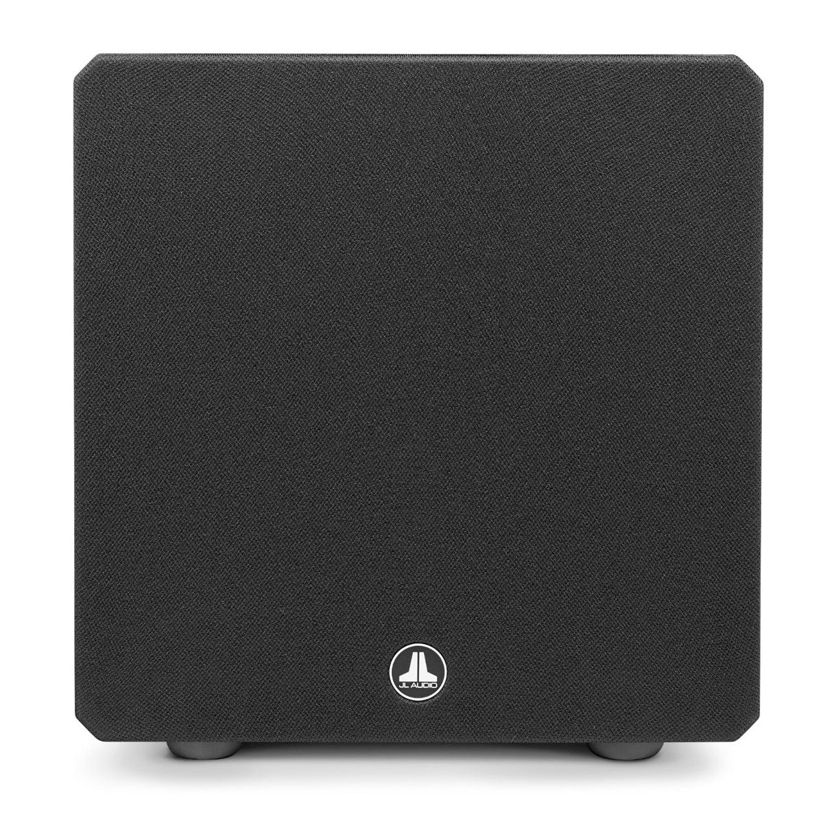 JL Audio E-Sub 10" Subwoofer