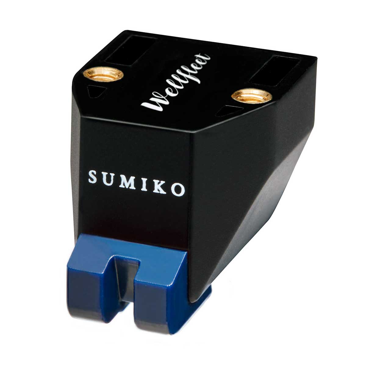 Sumiko - Wellfleet MM Phono Cartridge