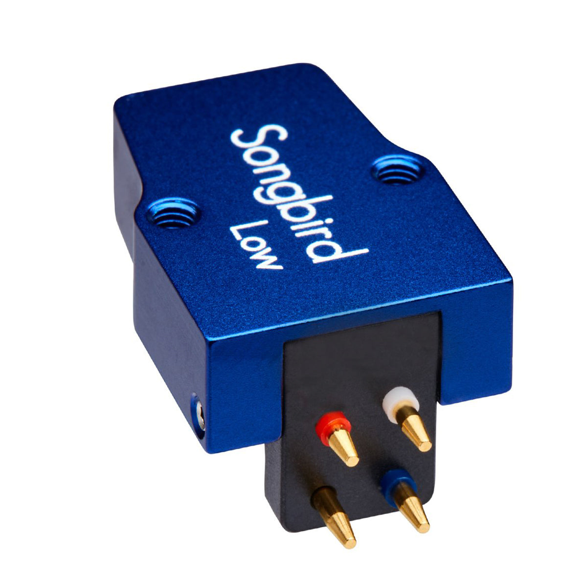 Sumiko Songbird Moving Coil Cartridge - Thumbnail 3