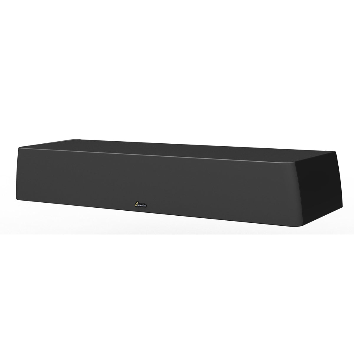 GoldenEar Technology SuperCenter Reference - Thumbnail 2