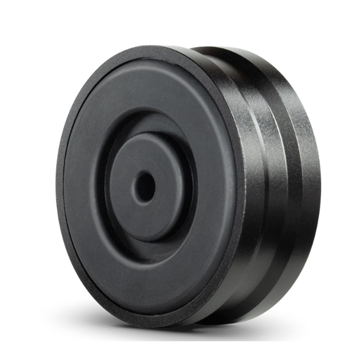 MoFi Super Heavyweight Champion - Thumbnail 5