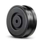 MOFI:SUPERHEAVYWEIGHTCHAMP-BSA 2