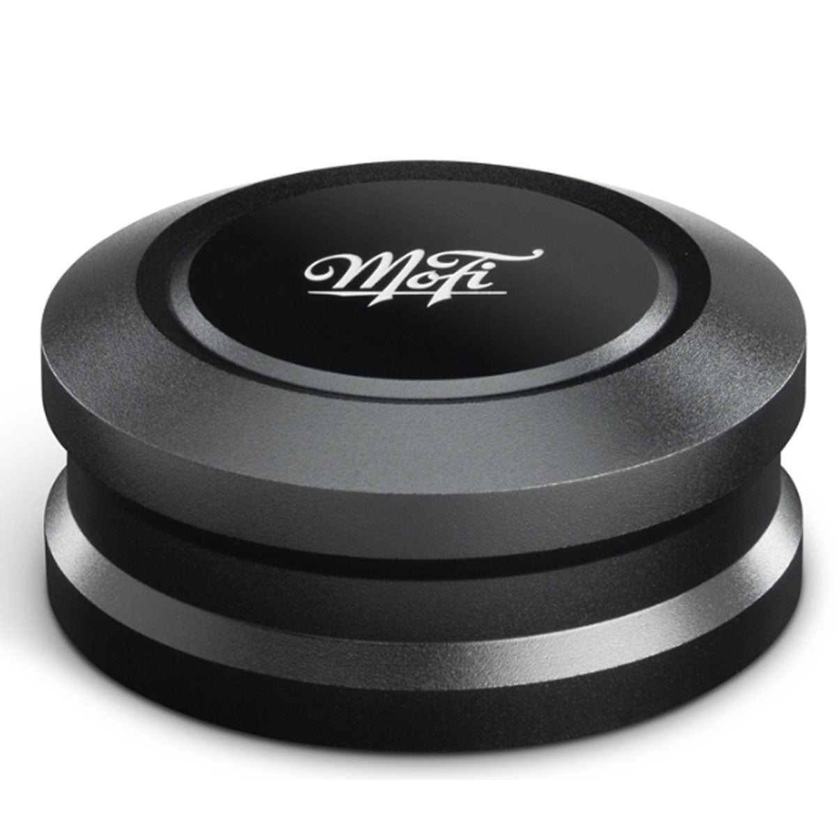 MoFi Super Heavyweight Champion - Thumbnail 4