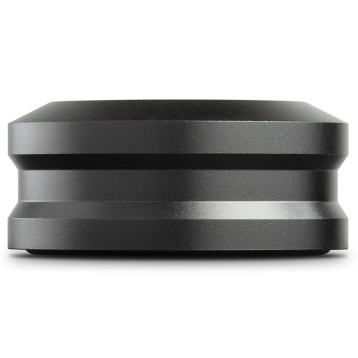 MoFi Super Heavyweight Champion