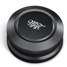 MoFi Electronics - Super HeavyWeight Champion