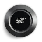 MoFi Electronics - Super HeavyWeight Champion, top view