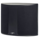PARADIGM:SURROUND3-EA