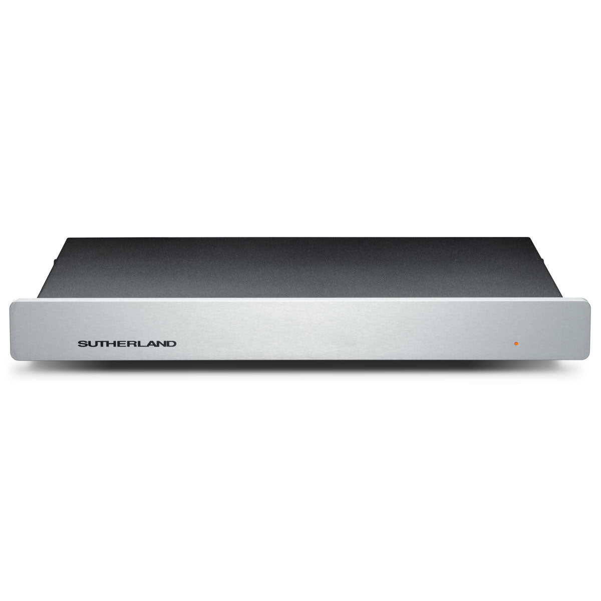 Sutherland Insight LPS phono preamp - Thumbnail 2