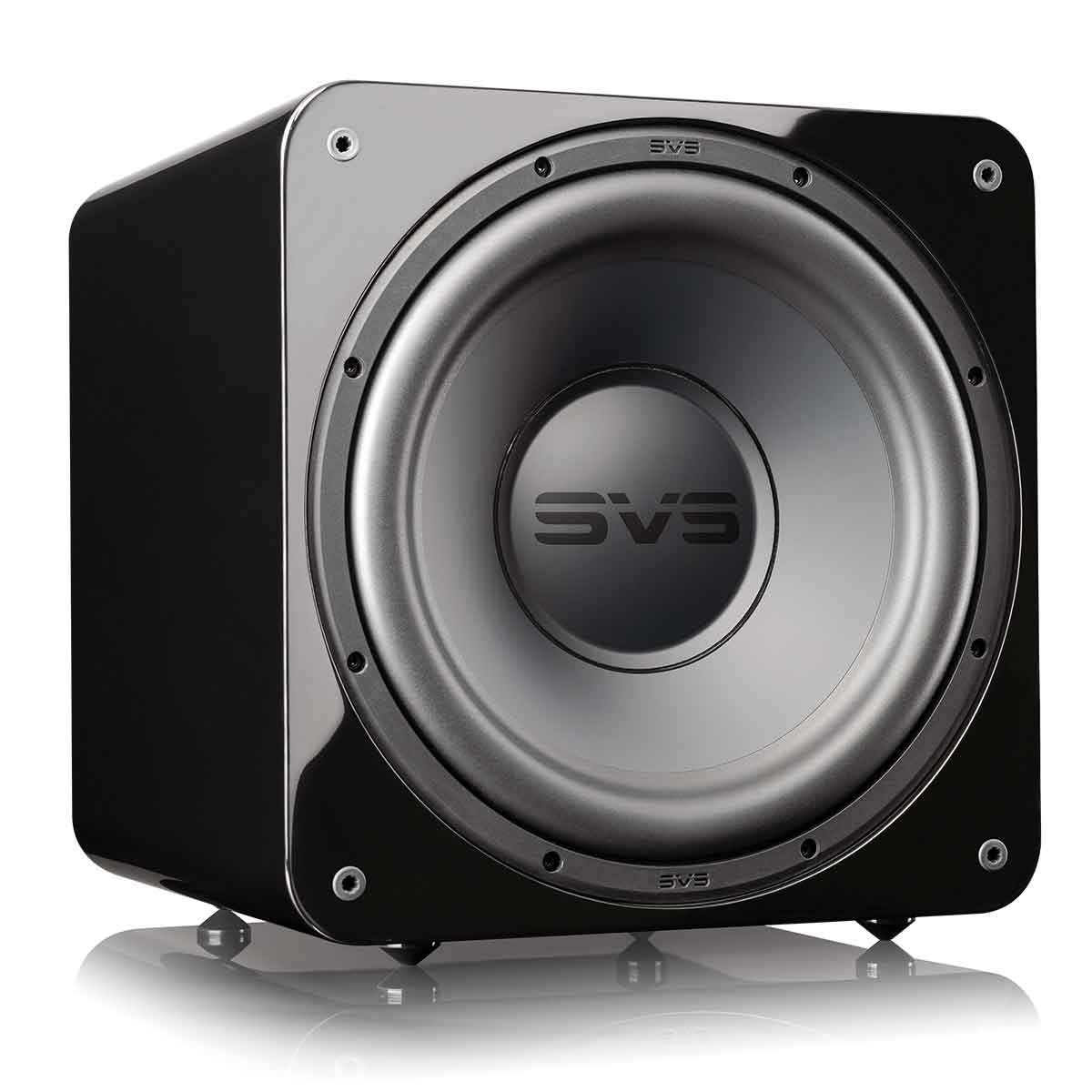 SVS SB-1000 Pro Subwoofer