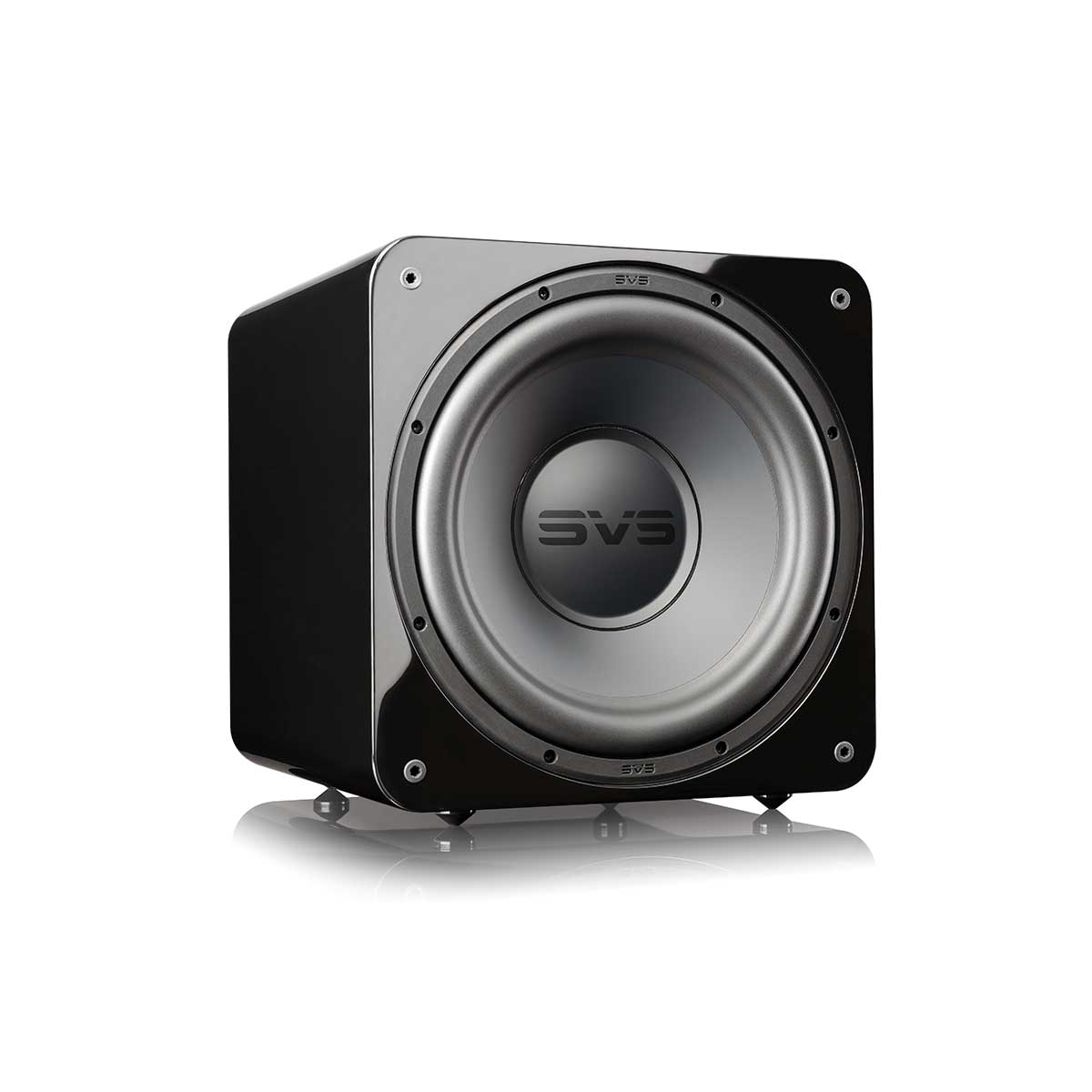 SVS SB-1000 Pro Subwoofer - Thumbnail 2
