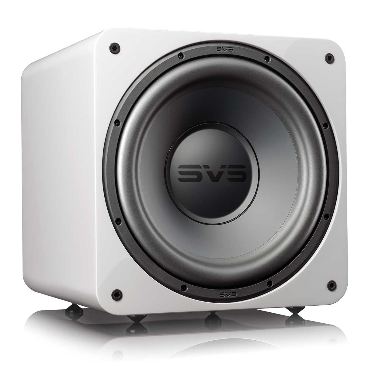 SVS SB-1000 Pro Subwoofer - Thumbnail 5