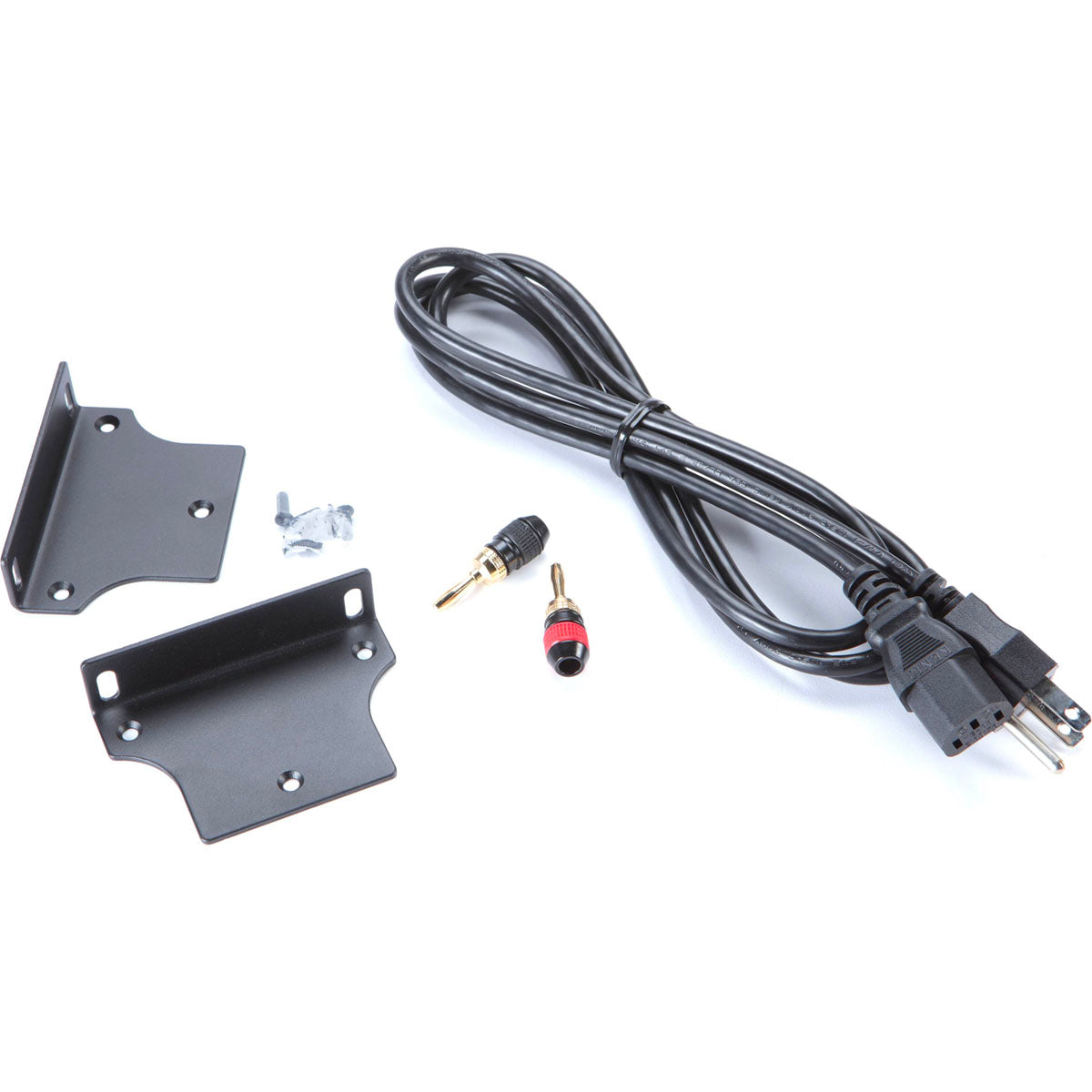 Pre-Construction Kit for SVS 3000 In-Wall Subwoofer System - Thumbnail 2