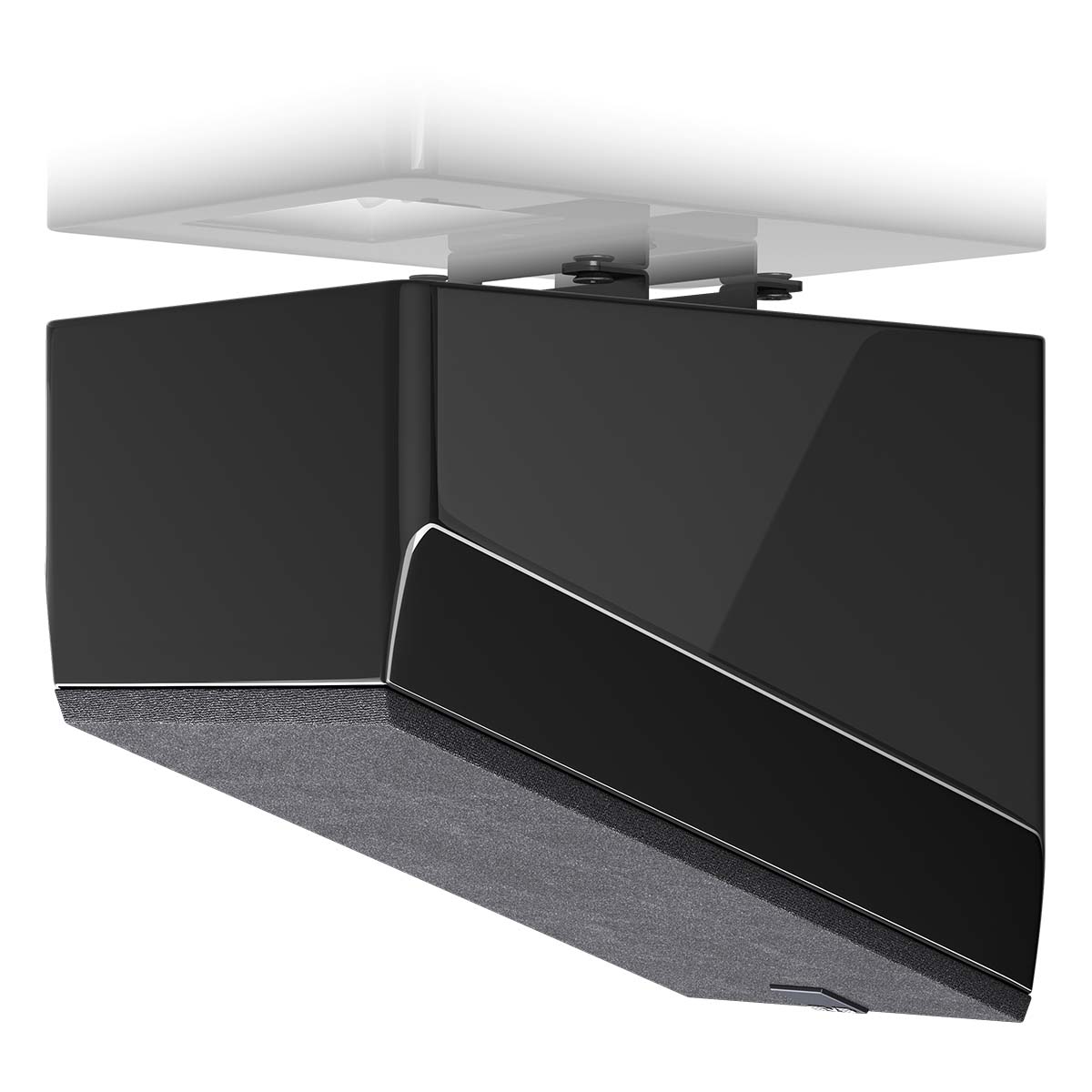 SVS Ultra Elevation Surround Speakers - Thumbnail 3