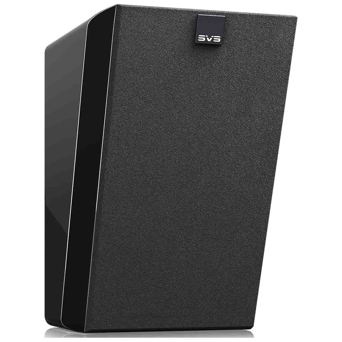 SVS Ultra Elevation Speakers - Thumbnail 2