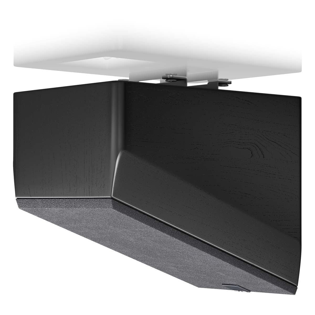 SVS Ultra Evolution Bookshelf Speakers