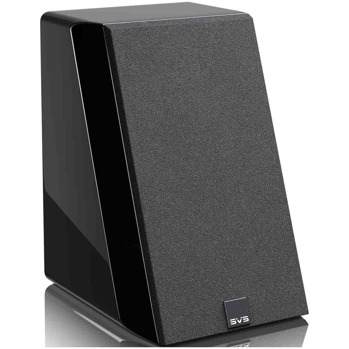 SVS Ultra Elevation Speakers