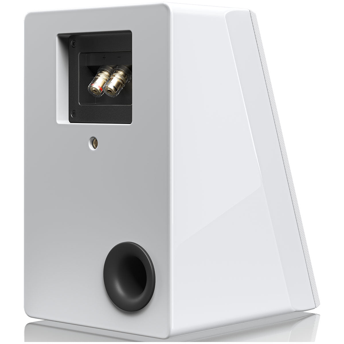 SVS Ultra Elevation Surround Speakers - Thumbnail 5