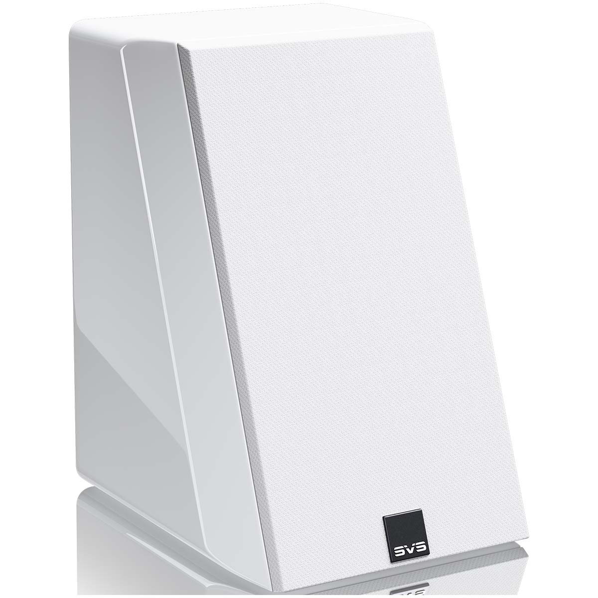 SVS Ultra Elevation Speakers - Thumbnail 4