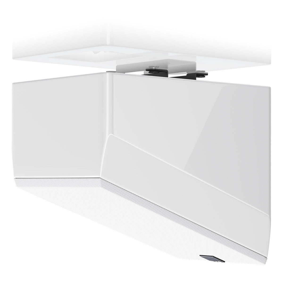 SVS Ultra Elevation Speakers - Thumbnail 3