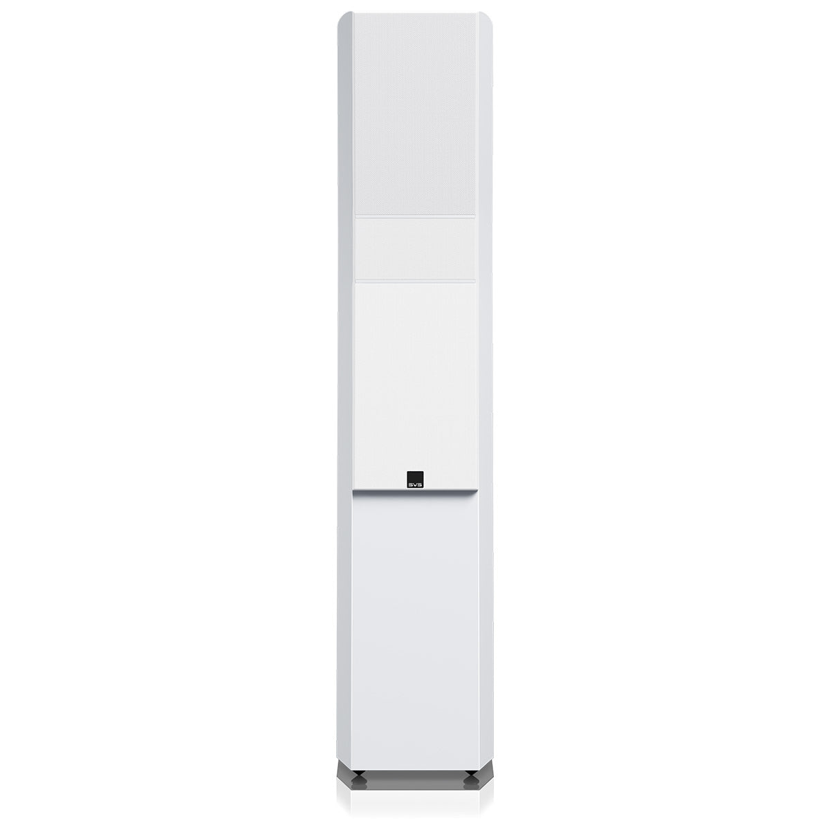 SVS Ultra Evolution Titan - Thumbnail 5