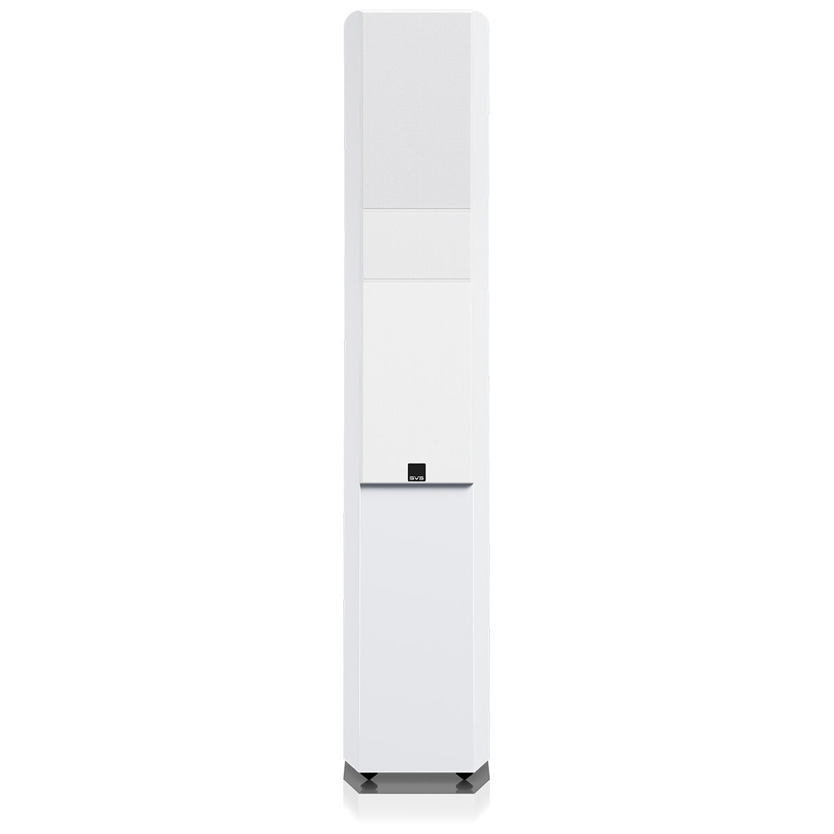 SVS Ultra Evolution Tower 3-Way Floorstanding Speaker - Thumbnail 4