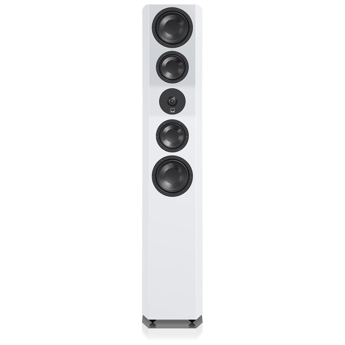 SVS Ultra Evolution Tower 3-Way Floorstanding Speaker - Thumbnail 3