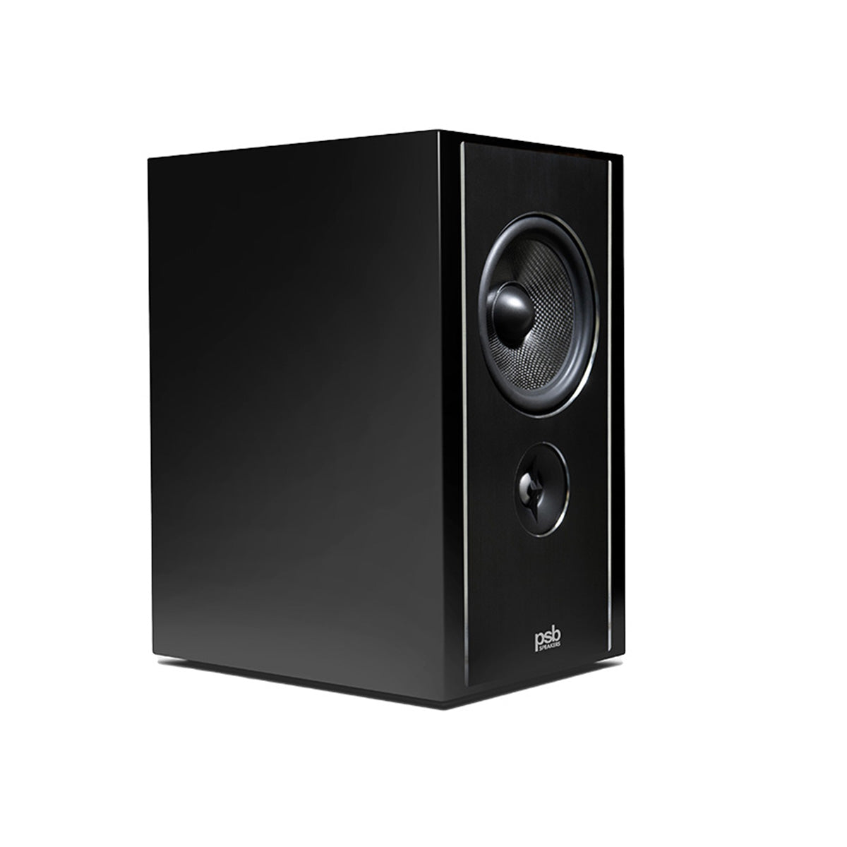 PSB Synchrony B600 - Thumbnail 3