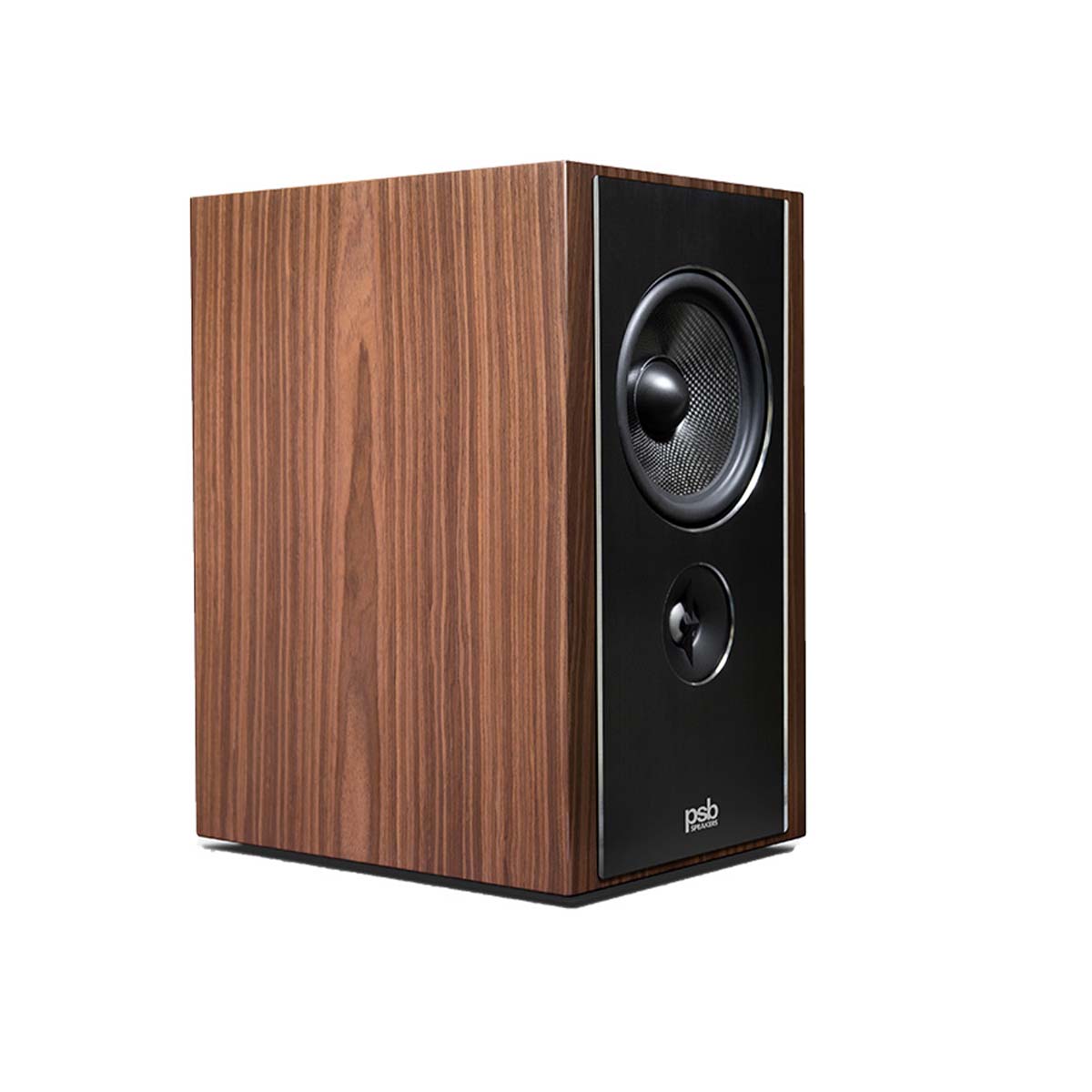 PSB Synchrony B600 - Thumbnail 2