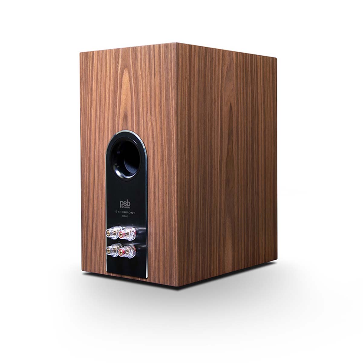PSB Synchrony B600 - Thumbnail 4