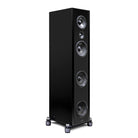 PSB:SYNT600-BLK-EA-BSA 2