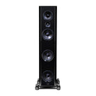 PSB:SYNT600-BLK-EA-BSA 1