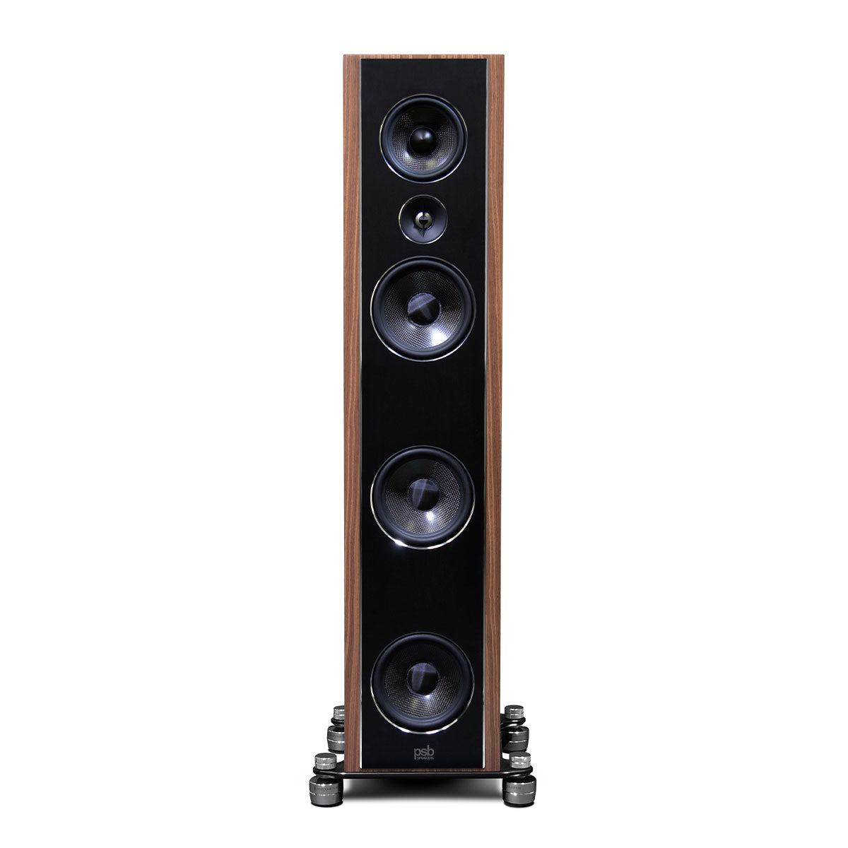 PSB Synchrony T600 Loudspeaker - Thumbnail 2