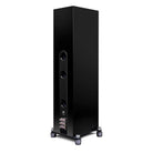 PSB:SYNT600-BLK-EA-BSA 3